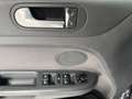 Volkswagen Golf Plus GOLF PLUS 1.4i KLIMA-AUTOM,TEMP,SITZHEIZUNG,GOAL Noir - thumbnail 12