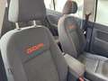Volkswagen Golf Plus GOLF PLUS 1.4i KLIMA-AUTOM,TEMP,SITZHEIZUNG,GOAL Zwart - thumbnail 25
