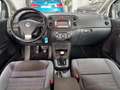 Volkswagen Golf Plus GOLF PLUS 1.4i KLIMA-AUTOM,TEMP,SITZHEIZUNG,GOAL Noir - thumbnail 3