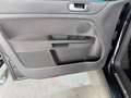Volkswagen Golf Plus GOLF PLUS 1.4i KLIMA-AUTOM,TEMP,SITZHEIZUNG,GOAL Noir - thumbnail 13