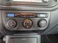 Volkswagen Golf Plus GOLF PLUS 1.4i KLIMA-AUTOM,TEMP,SITZHEIZUNG,GOAL Noir - thumbnail 7