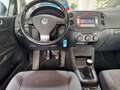 Volkswagen Golf Plus GOLF PLUS 1.4i KLIMA-AUTOM,TEMP,SITZHEIZUNG,GOAL Zwart - thumbnail 20