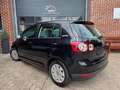 Volkswagen Golf Plus GOLF PLUS 1.4i KLIMA-AUTOM,TEMP,SITZHEIZUNG,GOAL Noir - thumbnail 2