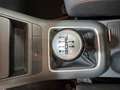 Volkswagen Golf Plus GOLF PLUS 1.4i KLIMA-AUTOM,TEMP,SITZHEIZUNG,GOAL Zwart - thumbnail 18