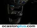 Ford Tourneo Courier 1.0 Ecoboost Ambiente Plateado - thumbnail 5
