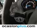 Ford Tourneo Courier 1.0 Ecoboost Ambiente Plateado - thumbnail 20