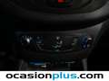 Ford Tourneo Courier 1.0 Ecoboost Ambiente Plateado - thumbnail 22