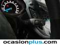 Ford Tourneo Courier 1.0 Ecoboost Ambiente Plateado - thumbnail 21