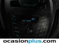 Ford Tourneo Courier 1.0 Ecoboost Ambiente Plateado - thumbnail 23