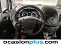 Ford Tourneo Courier 1.0 Ecoboost Ambiente Plateado - thumbnail 17