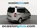 Ford Tourneo Courier 1.0 Ecoboost Ambiente Plateado - thumbnail 4