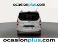 Ford Tourneo Courier 1.0 Ecoboost Ambiente Plateado - thumbnail 11