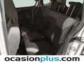 Ford Tourneo Courier 1.0 Ecoboost Ambiente Plateado - thumbnail 9