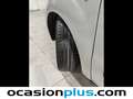 Ford Tourneo Courier 1.0 Ecoboost Ambiente Plateado - thumbnail 24