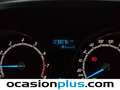 Ford Tourneo Courier 1.0 Ecoboost Ambiente Plateado - thumbnail 7