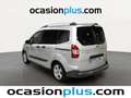 Ford Tourneo Courier 1.0 Ecoboost Ambiente Plateado - thumbnail 3