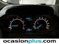 Ford Tourneo Courier 1.0 Ecoboost Ambiente Plateado - thumbnail 18
