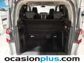 Ford Tourneo Courier 1.0 Ecoboost Ambiente Plateado - thumbnail 12