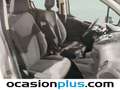 Ford Tourneo Courier 1.0 Ecoboost Ambiente Plateado - thumbnail 14