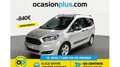 Ford Tourneo Courier 1.0 Ecoboost Ambiente Plateado - thumbnail 1
