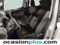 Ford Tourneo Courier 1.0 Ecoboost Ambiente Plateado - thumbnail 8