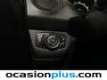 Ford Tourneo Courier 1.0 Ecoboost Ambiente Plateado - thumbnail 19