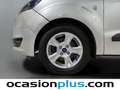 Ford Tourneo Courier 1.0 Ecoboost Ambiente Plateado - thumbnail 28