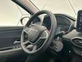 Dacia Sandero Stepway Extreme TCe 110 City SHZ Vert - thumbnail 17