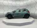 Dacia Sandero Stepway Extreme TCe 110 City SHZ Vert - thumbnail 2