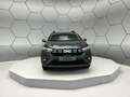 Dacia Sandero Stepway Extreme TCe 110 City SHZ Vert - thumbnail 8
