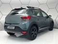 Dacia Sandero Stepway Extreme TCe 110 City SHZ Vert - thumbnail 26