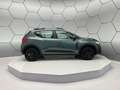 Dacia Sandero Stepway Extreme TCe 110 City SHZ Vert - thumbnail 6