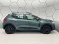 Dacia Sandero Stepway Extreme TCe 110 City SHZ Vert - thumbnail 27