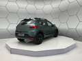 Dacia Sandero Stepway Extreme TCe 110 City SHZ Vert - thumbnail 5