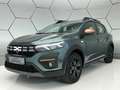 Dacia Sandero Stepway Extreme TCe 110 City SHZ Vert - thumbnail 21
