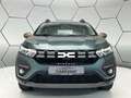 Dacia Sandero Stepway Extreme TCe 110 City SHZ Vert - thumbnail 29