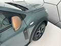 Dacia Sandero Stepway Extreme TCe 110 City SHZ Vert - thumbnail 20