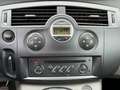 Renault Scenic II Exception Grau - thumbnail 18