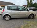 Renault Scenic II Exception Grau - thumbnail 5