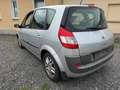 Renault Scenic II Exception Grau - thumbnail 3