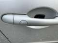 Renault Scenic II Exception Grau - thumbnail 22