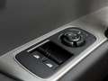 Alfa Romeo MiTo Basis/2.HAND/KLIMA/SHZ/HU NEU/EURO6/ Schwarz - thumbnail 19