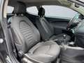 Alfa Romeo MiTo Basis/2.HAND/KLIMA/SHZ/HU NEU/EURO6/ Schwarz - thumbnail 11