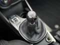 Alfa Romeo MiTo Basis/2.HAND/KLIMA/SHZ/HU NEU/EURO6/ Schwarz - thumbnail 26
