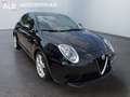 Alfa Romeo MiTo Basis/2.HAND/KLIMA/SHZ/HU NEU/EURO6/ Schwarz - thumbnail 7