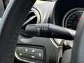 Alfa Romeo MiTo Basis/2.HAND/KLIMA/SHZ/HU NEU/EURO6/ Schwarz - thumbnail 17