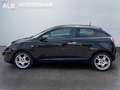 Alfa Romeo MiTo Basis/2.HAND/KLIMA/SHZ/HU NEU/EURO6/ Schwarz - thumbnail 2