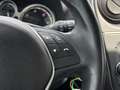 Alfa Romeo MiTo Basis/2.HAND/KLIMA/SHZ/HU NEU/EURO6/ Schwarz - thumbnail 16