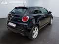 Alfa Romeo MiTo Basis/2.HAND/KLIMA/SHZ/HU NEU/EURO6/ Schwarz - thumbnail 5