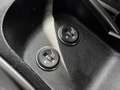 Alfa Romeo MiTo Basis/2.HAND/KLIMA/SHZ/HU NEU/EURO6/ Schwarz - thumbnail 24